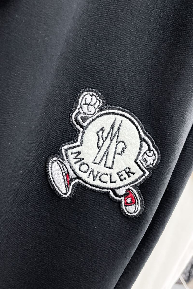 Moncler Long Pants